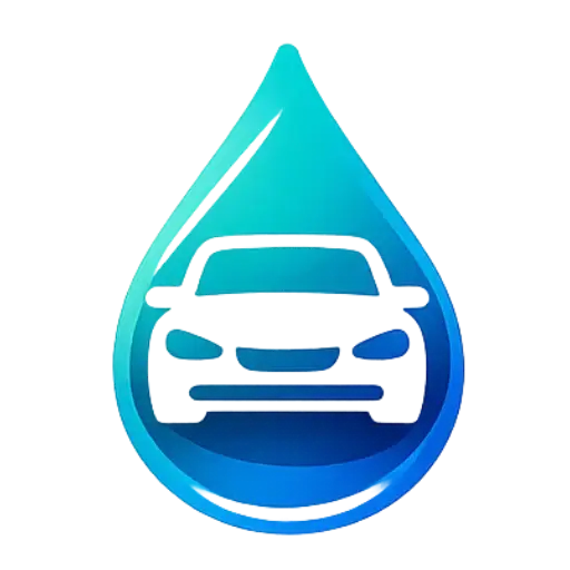 Lavage auto à domicile Villefollet